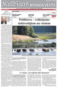 vestis_07_08_2014