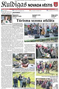vestis_29_04_2015