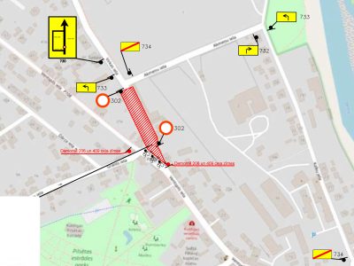 https://www.openstreetmap.org/