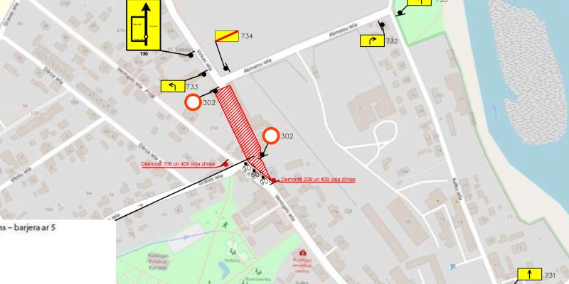 https://www.openstreetmap.org/