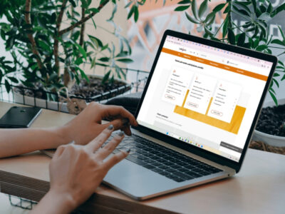 Pašvaldībās pieejams klātienes atbalsts jaunajam invaliditātes piešķiršanas e-pakalpojumam