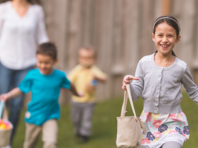 Informē par medicīniskās palīdzības saņemšanas iespējām  Lieldienu brīvdienās